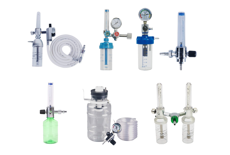 氧气湿化瓶-06
