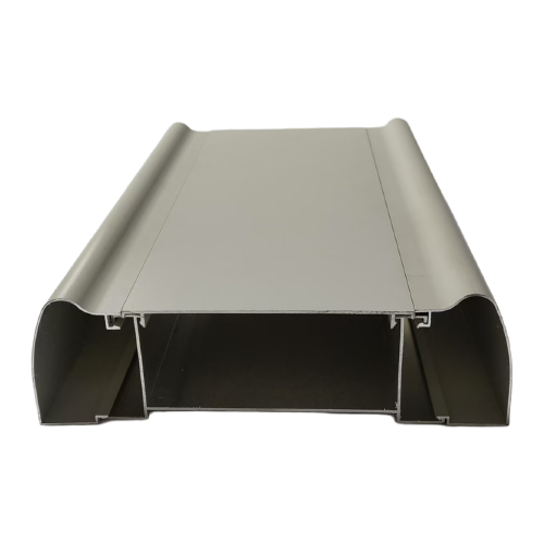 三腔210X59X1.3异形